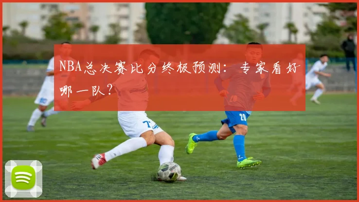 NBA总决赛比分终极预测：专家看好哪一队？