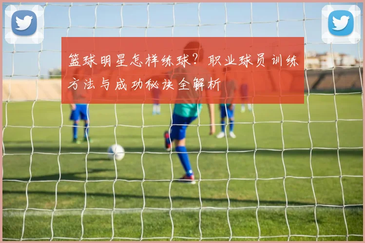 篮球明星怎样练球？职业球员训练方法与成功秘诀全解析