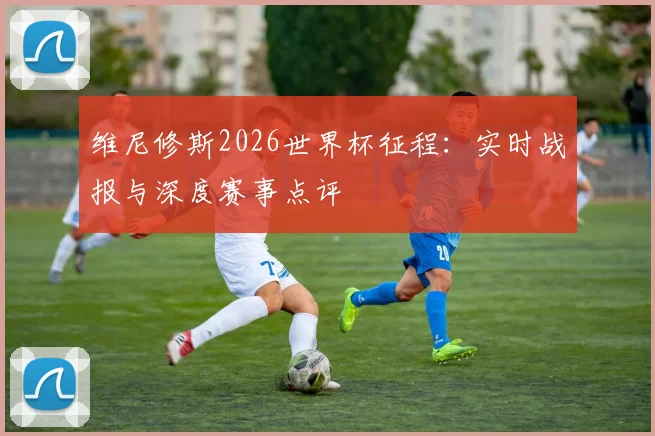 维尼修斯2026世界杯征程：实时战报与深度赛事点评