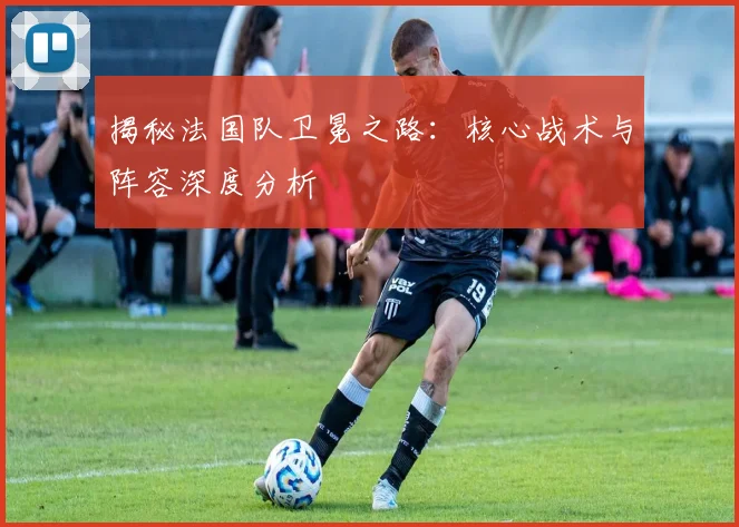 揭秘法国队卫冕之路：核心战术与阵容深度分析